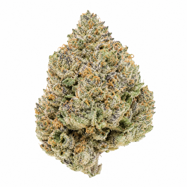 Gelato THCA Flower