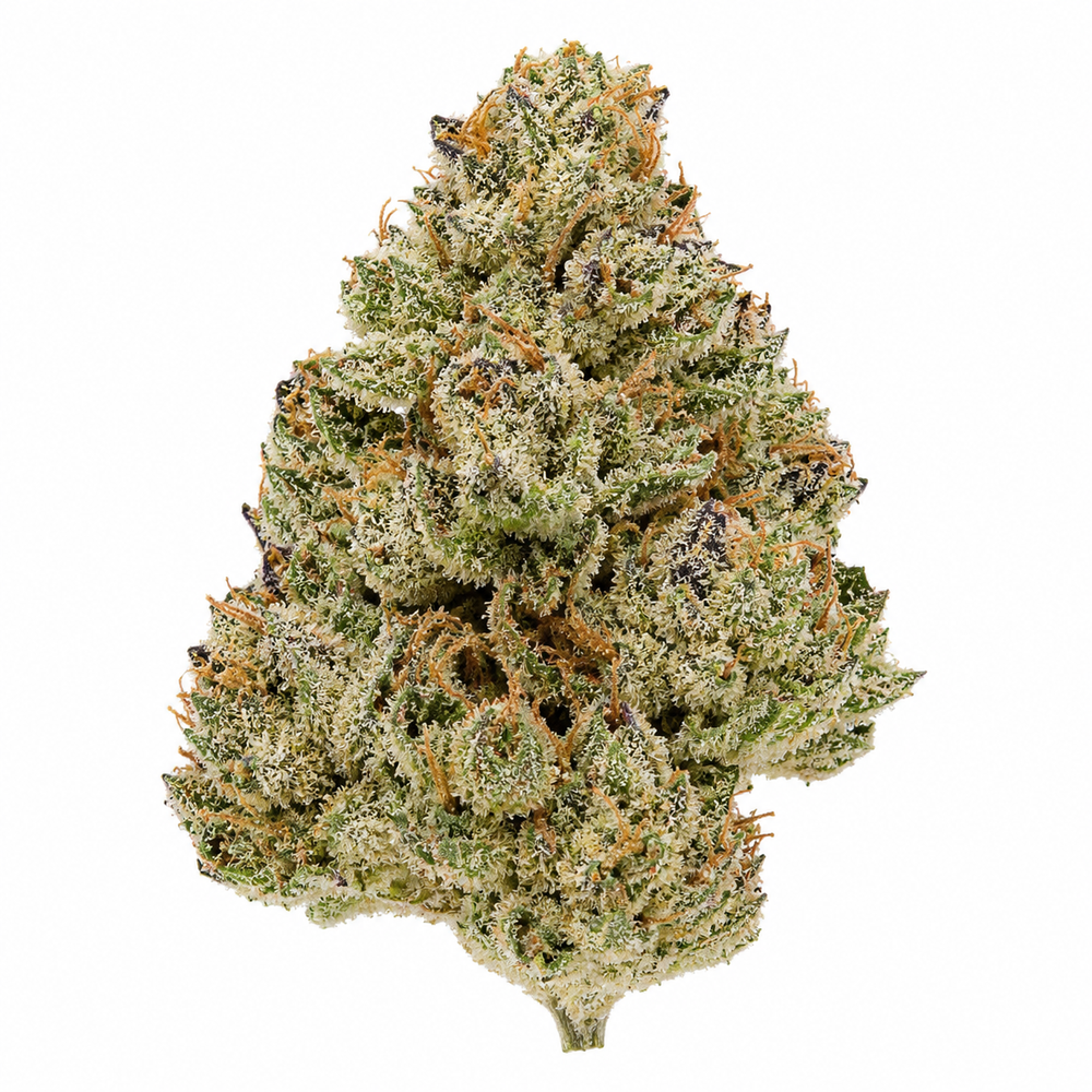 Rainbow Beltz THCA Flower