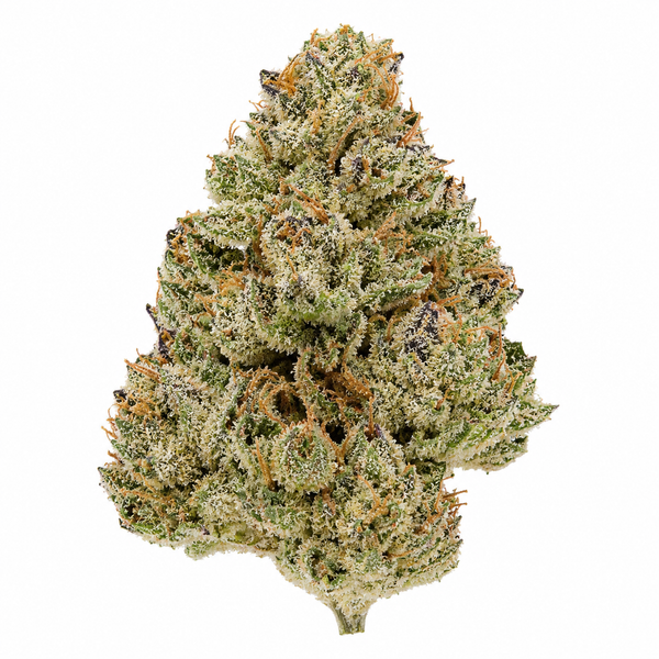 Rainbow Beltz THCA Flower