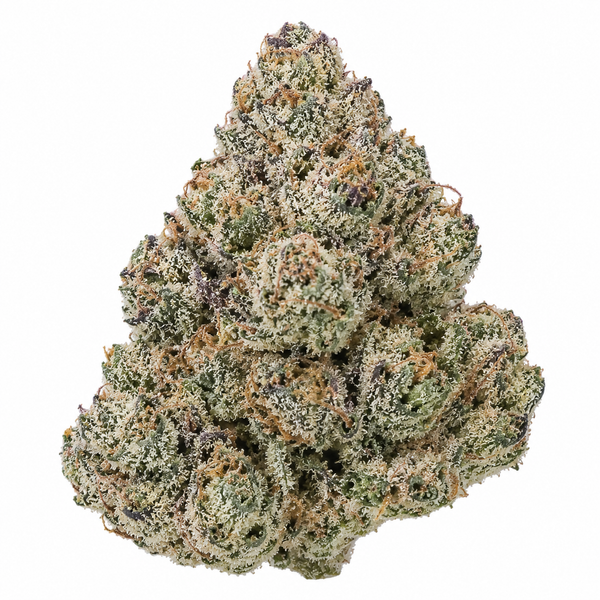 Wedding Cake THCA Flower