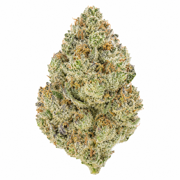 OG Kush THCA Flower