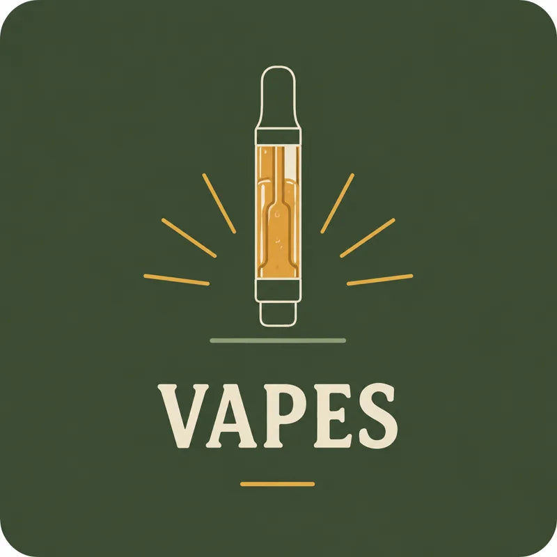 Vapes