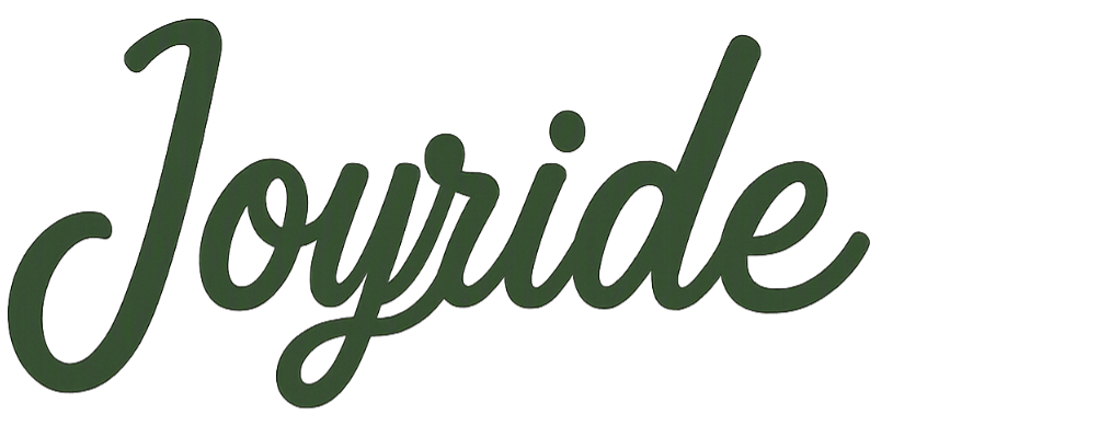 Joyride
